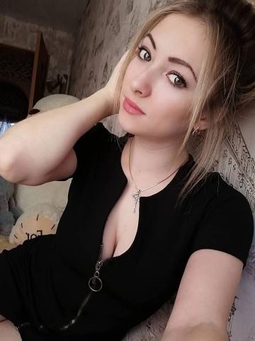 Марта